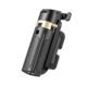 Mini Bluetooth Selfie Stick